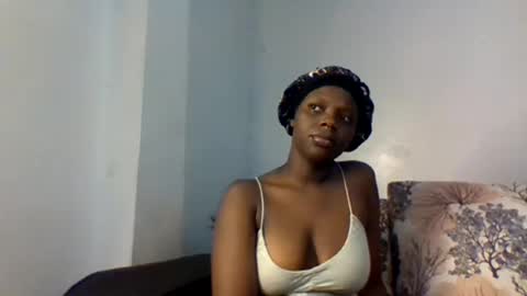Fafa online show from March 24, 10:09 am