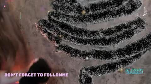 cherryl online show from December 18, 12:33 pm