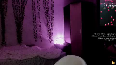 Snapshot of cherry_elfcat chatting on May 31, 12:52 am cherry_elfcat online show from May 31, 12:52 am