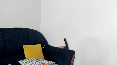 cherry_falls online show from February 7, 10:02 pm