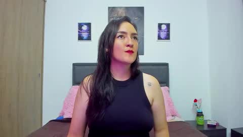 I.G   online show from March 10, 3:55 am