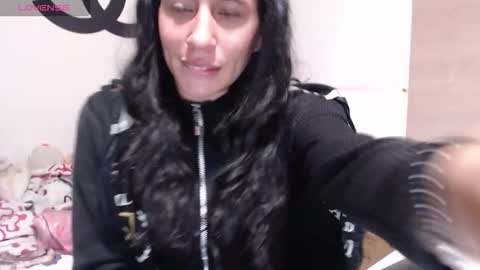Nezumy Rey  online show from October 15, 1:33 pm