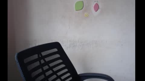 Snapshot of cherry_kissxx chatting on September 10, 7:52 am Ruth online show from September 10, 7:52 am