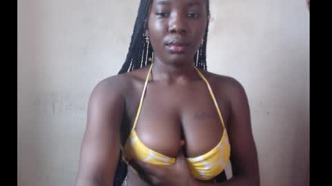 Snapshot of cherry_kissxx chatting on September 15, 10:15 am Ruth online show from September 15, 10:15 am