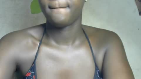 Ruth online show from February 17, 8:55 am