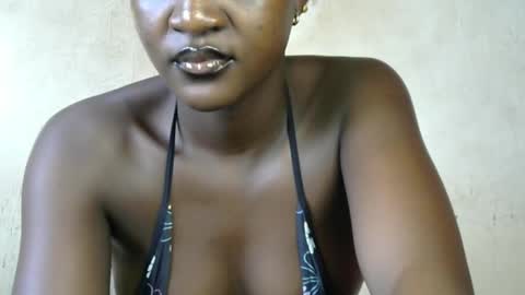 Ruth online show from February 26, 7:40 am