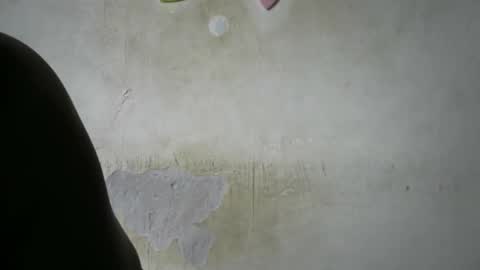 Ruth online show from March 17, 7:23 am