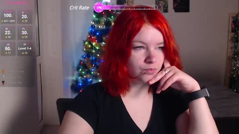 Morty online show from January 3, 2:54 am