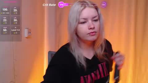 Morty online show from October 31, 10:33 pm