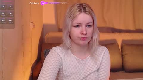 Morty online show from November 27, 8:22 pm