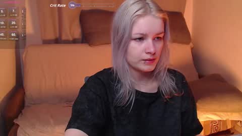 Morty online show from January 15, 9:51 pm