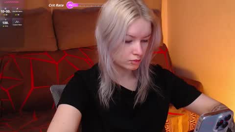 Morty online show from February 1, 3:05 am