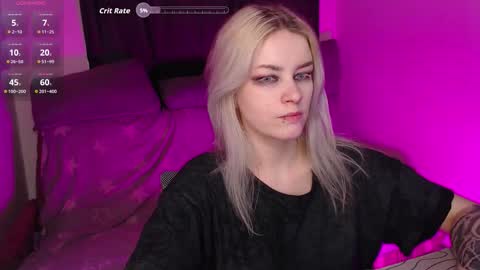 Morty online show from March 7, 9:12 pm