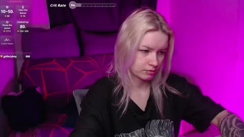 Morty online show from April 27, 10:52 pm