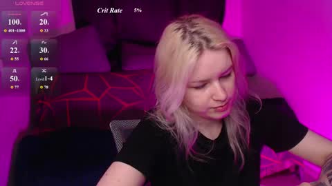 Morty online show from May 4, 9:44 pm