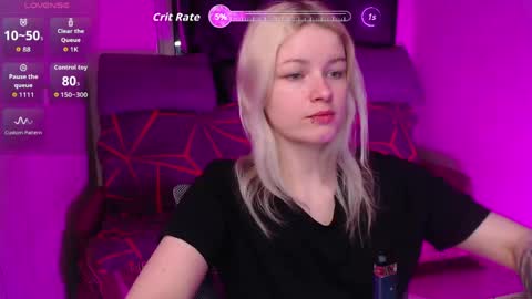 Snapshot of cherry_night666 chatting on May 11, 9:12 pm Morty online show from May 11, 9:12 pm