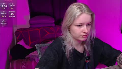 Morty online show from June 21, 9:06 pm