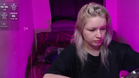Morty online show from June 29, 9:04 pm