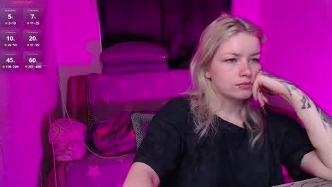 Morty online show from July 6, 9:28 pm