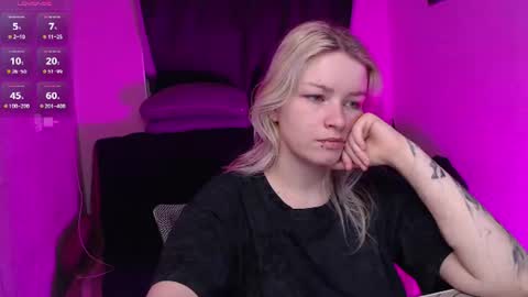 Morty online show from July 25, 10:18 pm