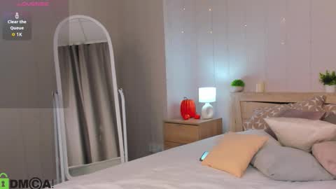 cherry_pr1ce online show from November 20, 12:22 am