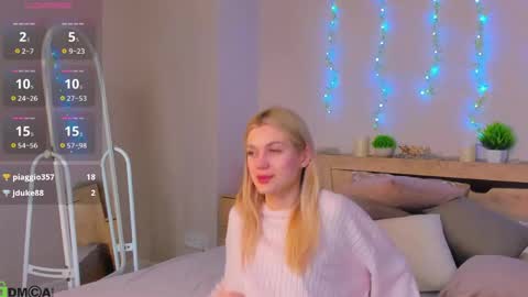 Snapshot of cherry_pr1ce chatting on May 14, 12:17 am cherry_pr1ce online show from May 14, 12:17 am