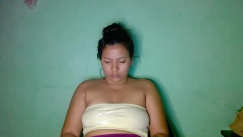 Snapshot of cherry_provocation chatting on February 5, 7:50 am cherry online show from February 5, 7:50 am