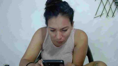 cherry online show from October 26, 11:20 pm