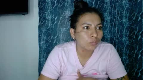 cherry online show from February 23, 3:37 am