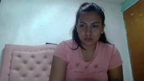 Snapshot of cherry_provocation chatting on May 3, 2:01 pm cherry online show from May 3, 2:01 pm