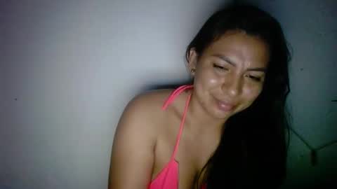 Snapshot of cherry_provocation chatting on May 10, 11:26 am cherry online show from May 10, 11:26 am