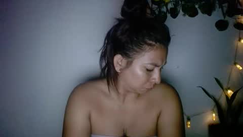 Snapshot of cherry_provocation chatting on May 11, 7:58 am cherry online show from May 11, 7:58 am