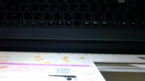 Snapshot of cherry_provocation chatting on May 28, 4:32 am cherry online show from May 28, 4:32 am