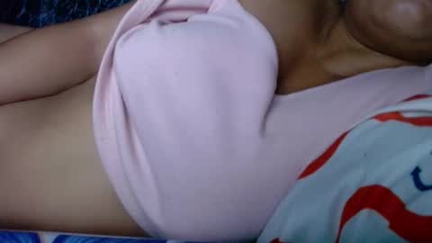 Snapshot of cherry_provocation chatting on May 30, 8:22 am cherry online show from May 30, 8:22 am