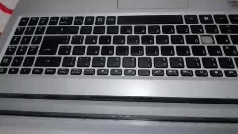 Snapshot of cherry_provocation chatting on May 31, 8:54 pm cherry online show from May 31, 8:54 pm