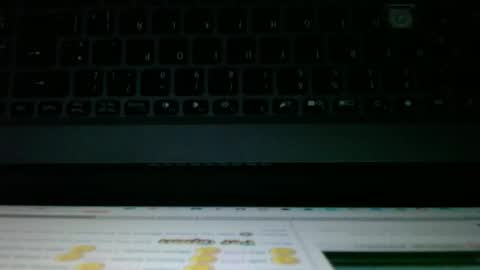 Snapshot of cherry_provocation chatting on June 6, 4:17 am cherry online show from June 6, 4:17 am