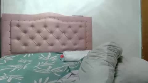 Snapshot of cherry_provocation chatting on June 8, 2:50 pm cherry online show from June 8, 2:50 pm