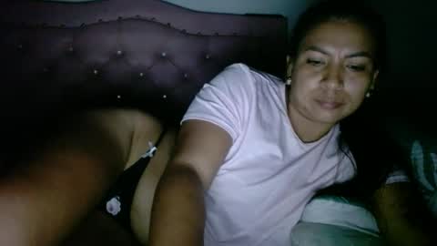 Snapshot of cherry_provocation chatting on June 17, 5:32 am cherry online show from June 17, 5:32 am