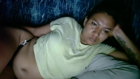 Snapshot of cherry_provocation chatting on June 29, 9:04 am cherry online show from June 29, 9:04 am