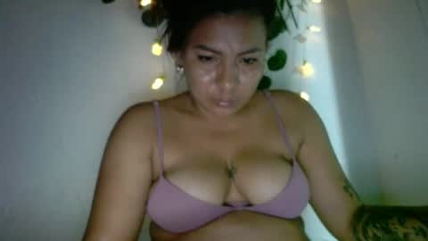 Snapshot of cherry_provocation chatting on July 4, 4:07 am cherry online show from July 4, 4:07 am