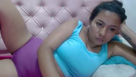 Snapshot of cherry_provocation chatting on July 5, 9:55 pm cherry online show from July 5, 9:55 pm