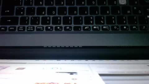 Snapshot of cherry_provocation chatting on July 6, 3:25 pm cherry online show from July 6, 3:25 pm