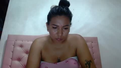 Snapshot of cherry_provocation chatting on July 8, 4:00 pm cherry online show from July 8, 4:00 pm