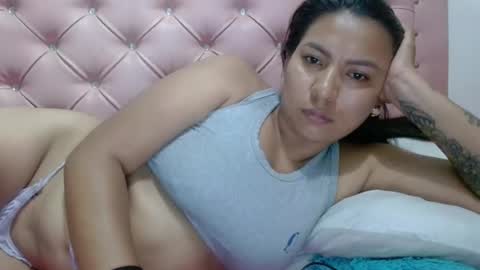 Snapshot of cherry_provocation chatting on July 10, 9:06 pm cherry online show from July 10, 9:06 pm