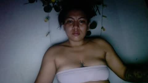 Snapshot of cherry_provocation chatting on July 11, 11:13 am cherry online show from July 11, 11:13 am