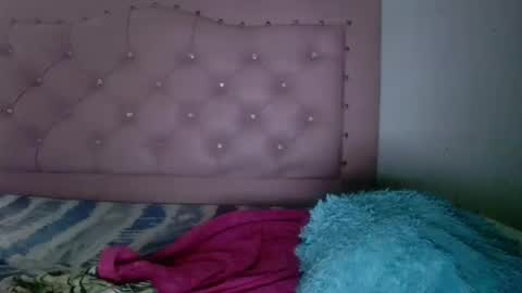 Snapshot of cherry_provocation chatting on July 12, 12:51 pm cherry online show from July 12, 12:51 pm