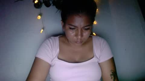 Snapshot of cherry_provocation chatting on July 14, 3:33 am cherry online show from July 14, 3:33 am