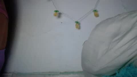 Snapshot of cherry_provocation chatting on July 14, 10:21 am cherry online show from July 14, 10:21 am