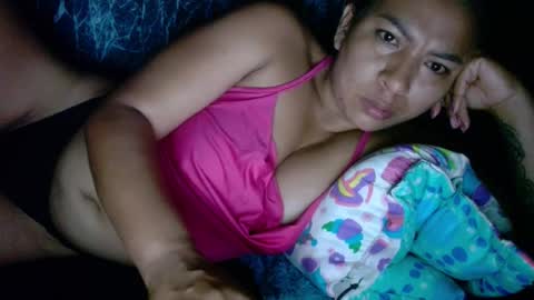 Snapshot of cherry_provocation chatting on July 22, 10:40 am cherry online show from July 22, 10:40 am