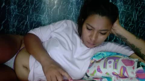 Snapshot of cherry_provocation chatting on July 26, 7:04 am cherry online show from July 26, 7:04 am